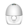Wearable Electric Breast Pump