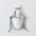 Pure Cotton Baby Comfort Towel