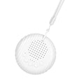Portable White Noise Machine