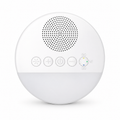 Baby White Noise Sleep Machine