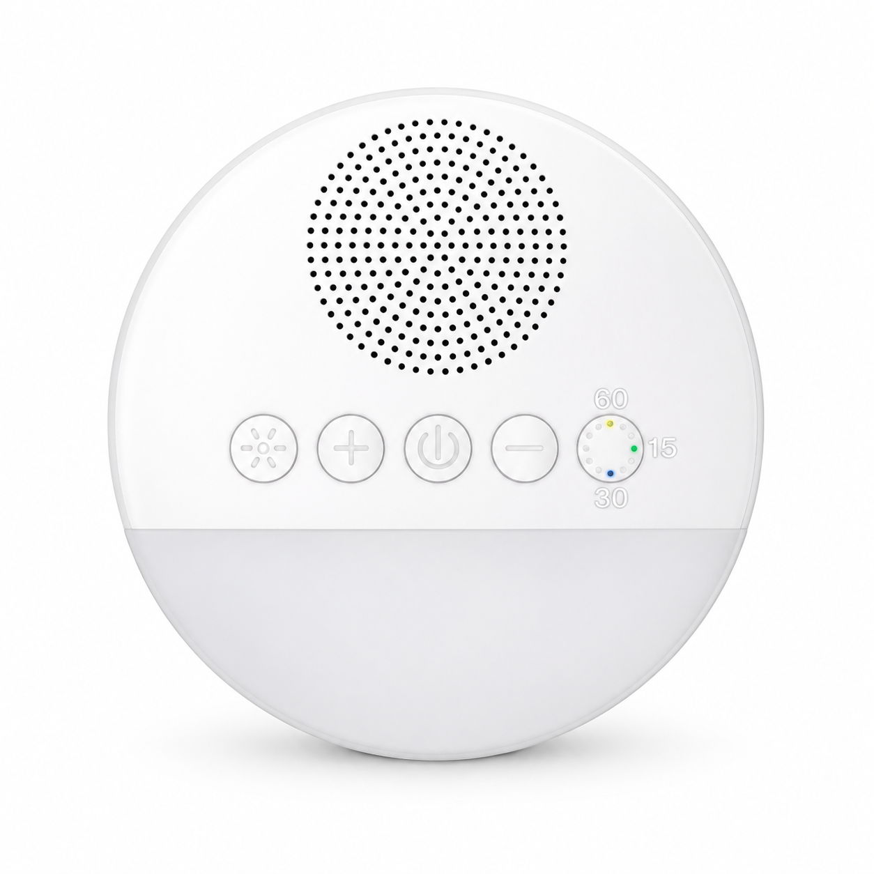 Baby White Noise Sleep Machine