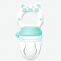 Baby Fruit Teether