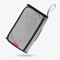 Portable Baby Changing Pad