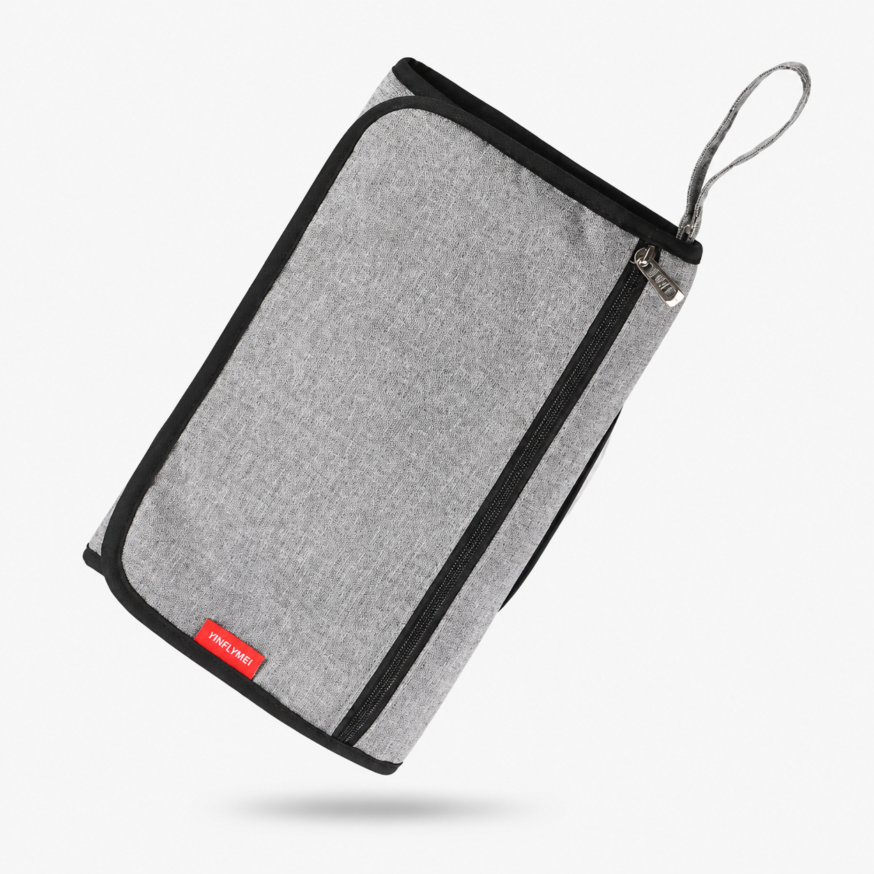 Portable Baby Changing Pad