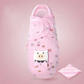 Baby Sleep Sack Swaddle