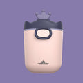 Portable Milk Powder Container