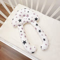 Baby Sleep Support Pillow